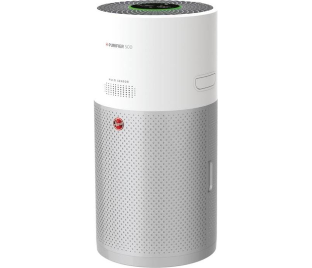 Hoover Outlet H-PURIFIER 500 HHP50CA 011 - 1553297 - zdjęcie 4